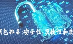 2023年手机冷钱包排名：安