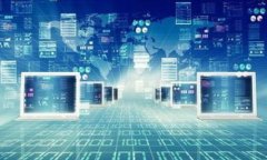 易欧交易软件：2024年最佳